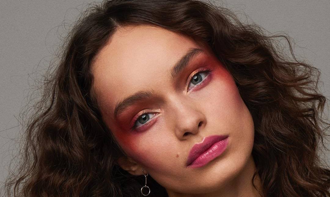 ¿Qué color de pelo elegir para ojos verdes? | L'Oréal Paris